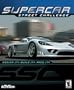 Supercar Street Challenge