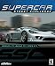 Supercar Street Challenge