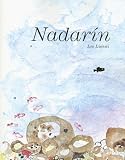 Nadarin / Swimmy