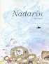 Nadarin / Swimmy (Spanish Edition)
