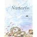 Nadarin / Swimmy (Spanish Edition)