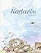 Nadarin (Spanish Edition)