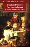 Christmas Books (Oxford World's Classics)