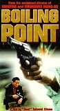 Boiling Point (Sub) [VHS] [Import]