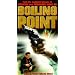 Boiling Point [VHS]