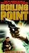 VHS : Boiling Point