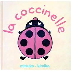 La Coccinelle