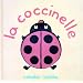 La Coccinelle