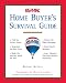 Book RE/MAX Home Buyer's Survival Guide