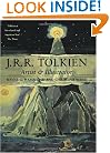 J.R.R. Tolkien: Artist and Illustrator
