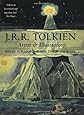 J. R. R. Tolkien: Artist and Illustrator