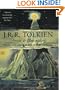 J.R.R. Tolkien: Artist and Illustrator