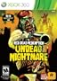 Red Dead Redemption: Undead Nightmare