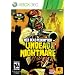 Red Dead Redemption: Undead Nightmare