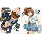 アイドルマスター 2 【完全生産限定版】 [Blu-ray]