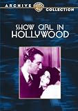 Show Girl In Hollywood