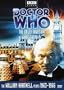 Doctor Who: The Dalek Invasion of Earth