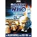 Doctor Who: The Dalek Invasion of Earth