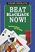 Books : Beat Blackjack Now!: The Easiest Way to Get the Edge!