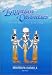 Egyptian Divinities: The All Who Are THE ONE