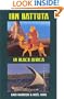 Ibn Battuta In Black Africa