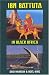 Books : Ibn Battuta In Black Africa