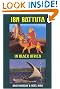 Ibn Battuta In Black Africa