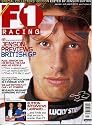 F 1 Racing