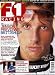 Magazines : F 1 Racing