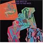 The Best Of Booker T. & The MG's