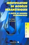 Identification de mod�les param�triqu...