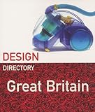 Design directory Great Britain