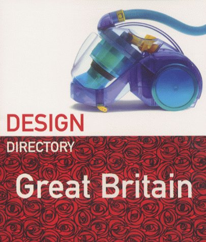 United Kingdom