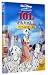101ɤ�������II �� �ѥå��ΤϤ���Ƥ����� [DVD]