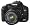 Canon EOS 450D Digital SLR Camera Kit (incl EF-S 18-55mm IS f/3.5-5.6 non USM Lens Kit)