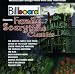 Search : Billboard Presents: Family Scarytime Classics - Memorable Songs From Film And Television