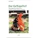 Der Gefl�gelhof. Die artgerechte Haltung von H�hnern, Enten, G�nsen und Puten