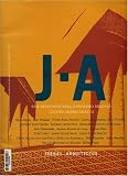 Jornal Arquitectos