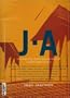Jornal Arquitectos