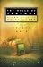 Books : The Hills of Tuscany
