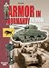 Armor in Normandy: The British (Mini-Guides)