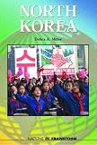 North Korea -L (Nations in Transition (Greenhaven))