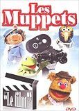 Revue Seven 7  / Les Muppets - Le film