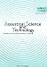 Acoustical Science and Technology