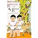 Romulus And Remus Level 2 Ready-To-Read (Ready to Read , Level 2)