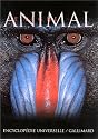 Le règne animal