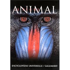 Le r�gne animal