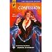 The Confession (Hard Case Crime)