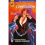 The Confession (Hard Case Crime)