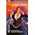 The Confession (Hard Case Crime)